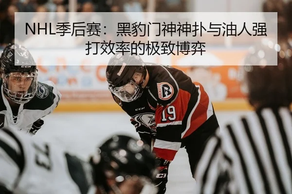 ji-hou-sai-hei-bao-men-shen-shen-pu-yu-you-ren-qiang-da-xiao-lv-de-ji-zhi-bo-yi-3-160.jpg